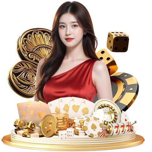 Bảo mật tài khoản 8XBet