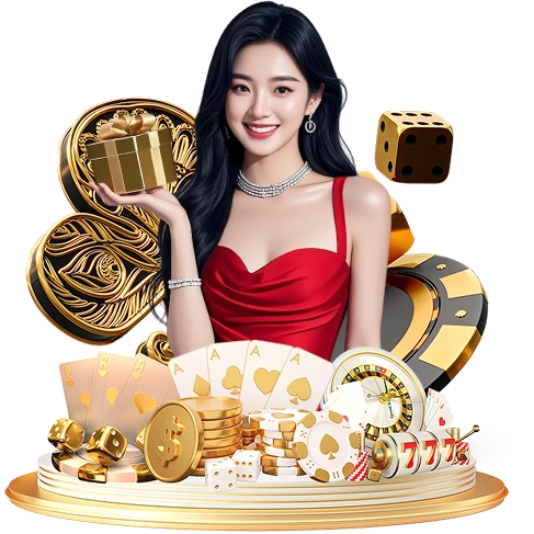 Tài khoản và bảo mật đăng nhập 8XBet